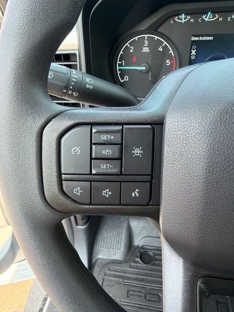 2026 Ford F-450 XL DRW