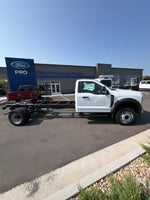 2026 Ford F-450 XL DRW