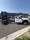 2026 Ford F-450 XL DRW