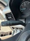 2026 Ford F-450 XL DRW
