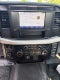 2026 Ford F-450 XL DRW