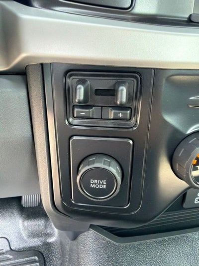 2026 Ford F-450 XL DRW