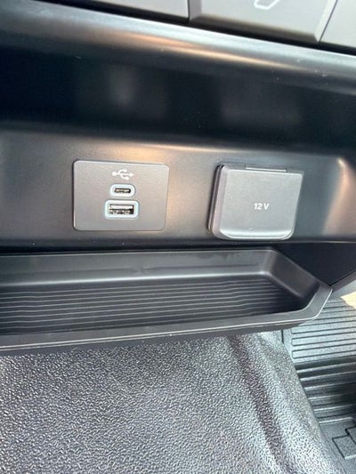 2026 Ford F-450 XL DRW
