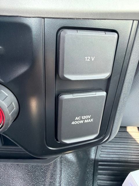 2026 Ford F-450 XL DRW