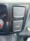 2026 Ford F-450 XL DRW