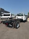 2026 Ford F-450 XL DRW