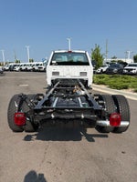 2026 Ford F-450 XL DRW