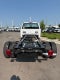 2026 Ford F-450 XL DRW