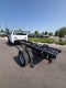 2026 Ford F-450 XL DRW