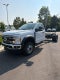2026 Ford F-450 XL DRW