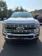 2026 Ford F-450 XL DRW