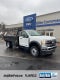 2024 Ford F-450 XL DRW
