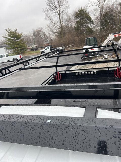 2024 Ford F-450 XL DRW