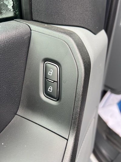 2024 Ford F-450 XL DRW