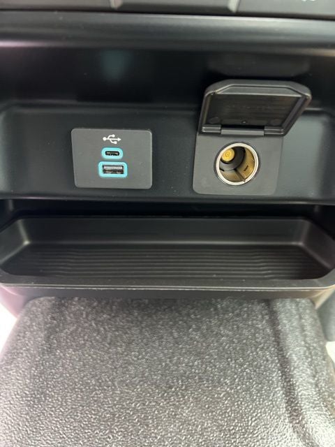 2024 Ford F-450 XL DRW