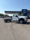 2026 Ford F-450 XL DRW
