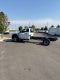 2026 Ford F-450 XL DRW