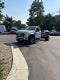 2026 Ford F-450 XL DRW