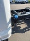 2026 Ford F-450 XL DRW