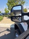 2026 Ford F-450 XL DRW