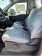 2026 Ford F-450 XL DRW