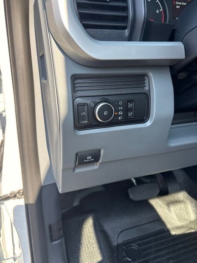 2026 Ford F-450 XL DRW
