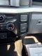 2026 Ford F-450 XL DRW