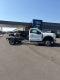 2026 Ford F-450 XL DRW