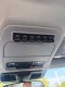 2026 Ford F-450 XL DRW