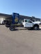 2026 Ford F-450 XL DRW