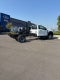 2026 Ford F-450 XL DRW