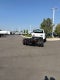 2026 Ford F-450 XL DRW