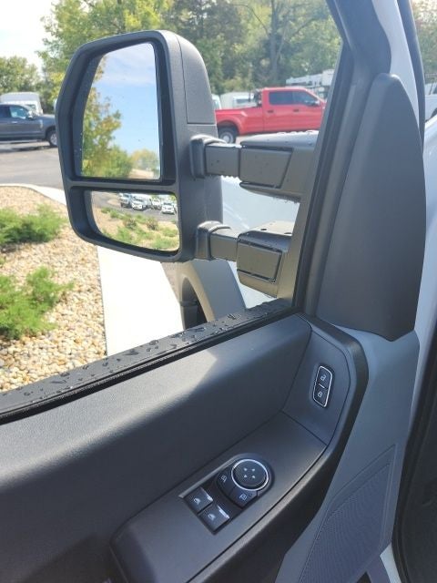 2026 Ford F-450 XL DRW