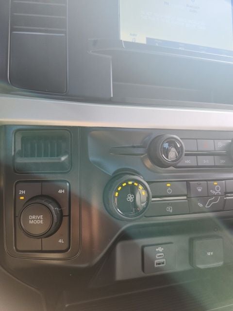 2026 Ford F-450 XL DRW