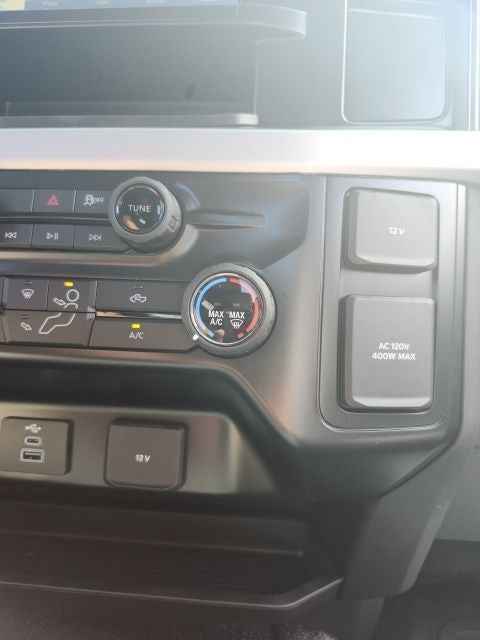 2026 Ford F-450 XL DRW