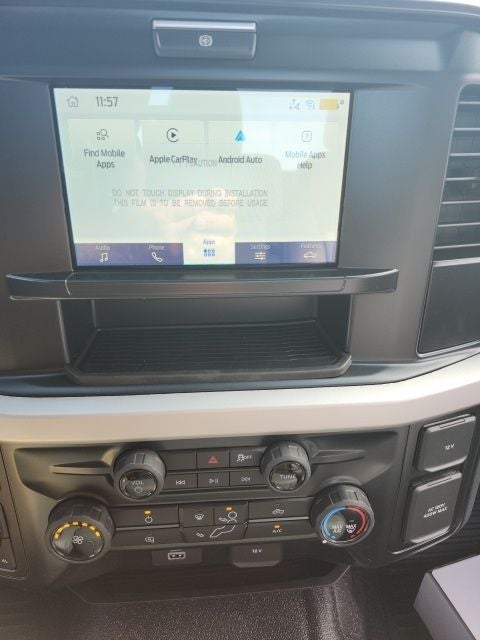 2026 Ford F-450 XL DRW