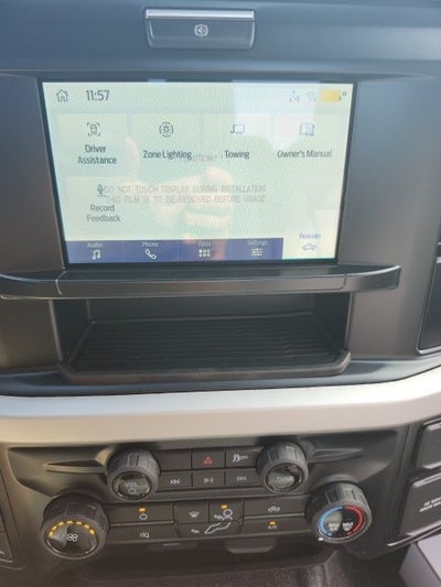 2026 Ford F-450 XL DRW