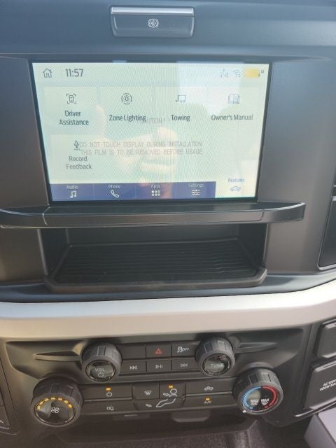 2026 Ford F-450 XL DRW