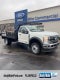2024 Ford F-450 XL DRW