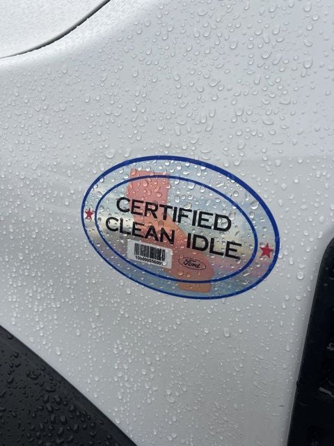 2024 Ford F-450 XL DRW