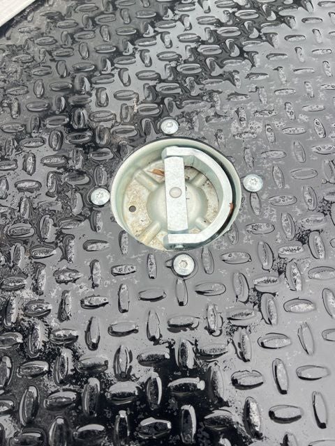 2024 Ford F-450 XL DRW