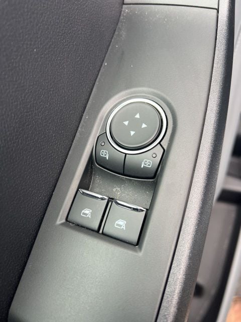 2024 Ford F-450 XL DRW