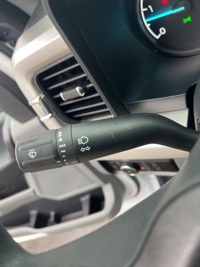 2024 Ford F-450 XL DRW