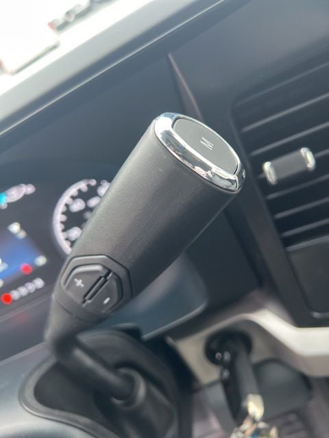 2024 Ford F-450 XL DRW