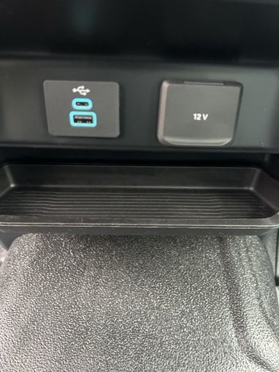 2024 Ford F-450 XL DRW