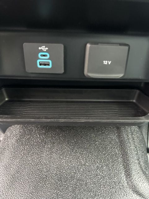 2024 Ford F-450 XL DRW