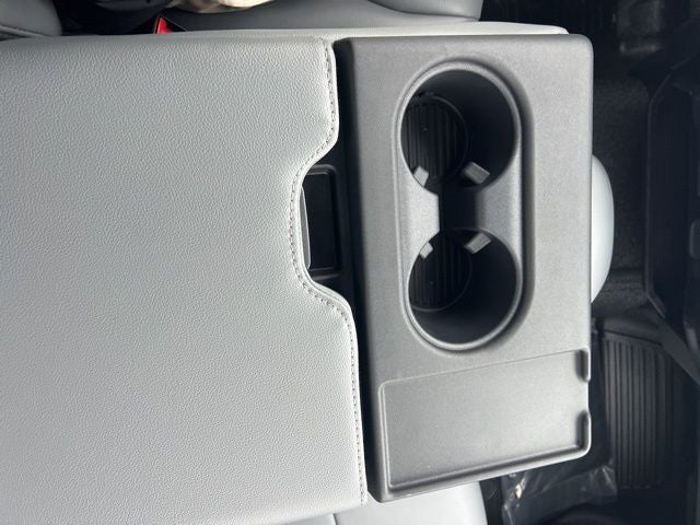 2024 Ford F-450 XL DRW