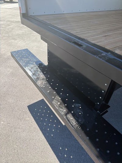 2024 Ford F-550 XL DRW