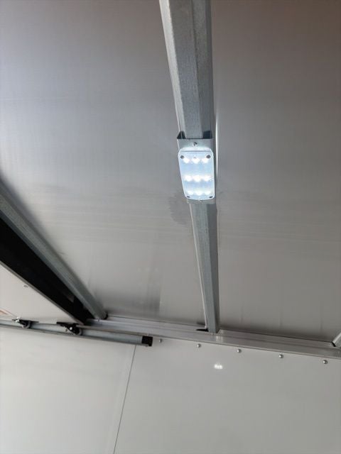 2024 Ford F-550 XL DRW