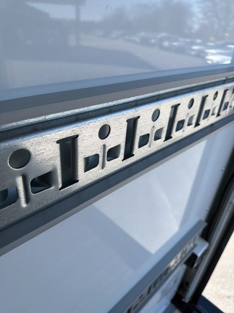 2024 Ford F-550 XL DRW